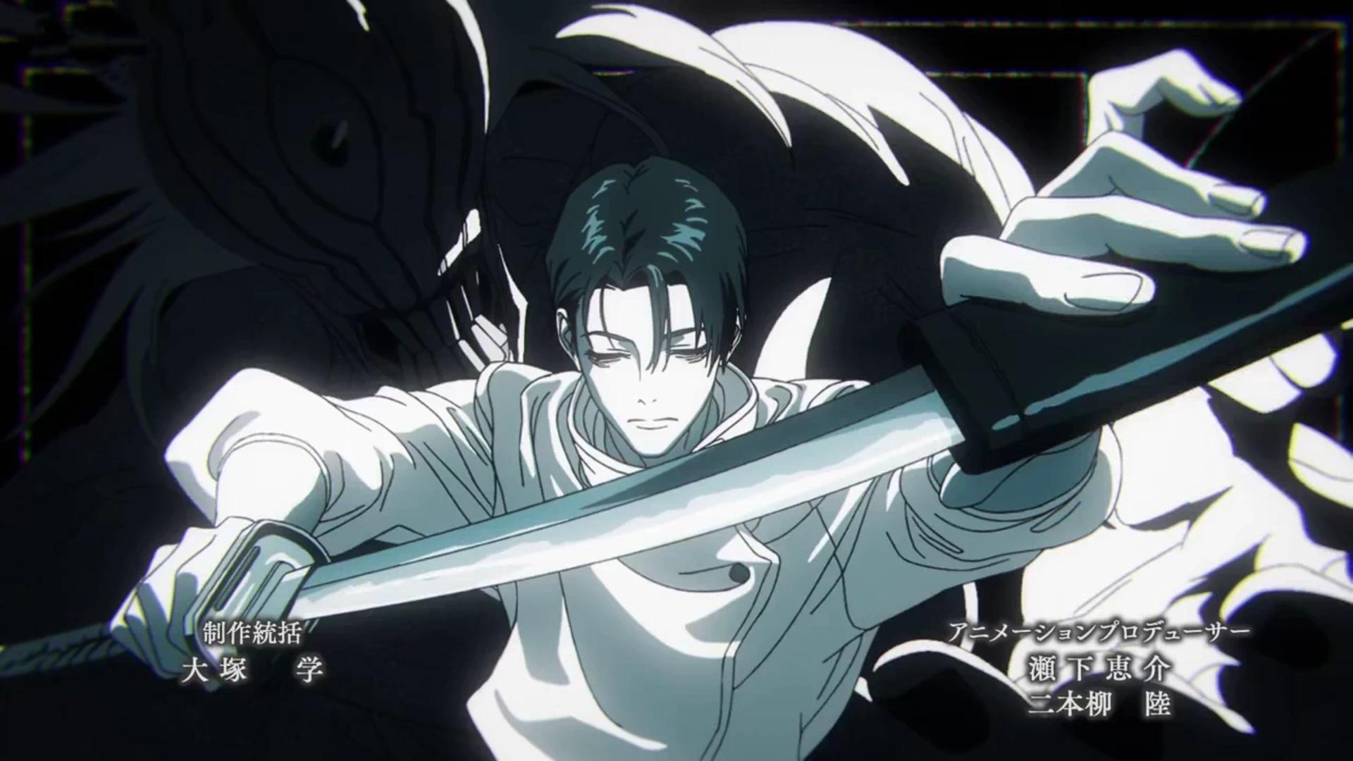 Yuta Okkotsu (Sendai Colony) thumbnail