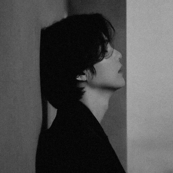 Min yoongi thumbnail
