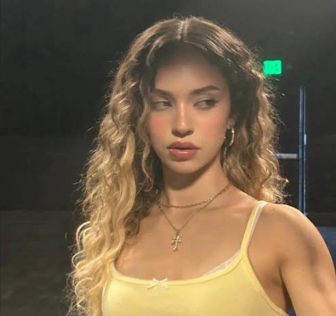 Daniela Avanzini thumbnail