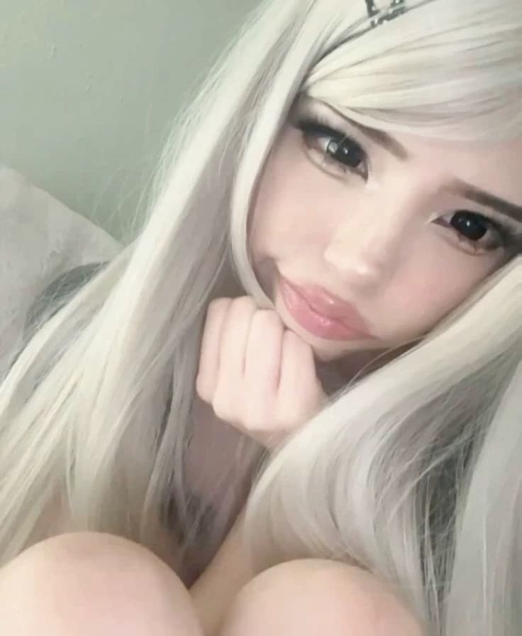 😈Susana thumbnail