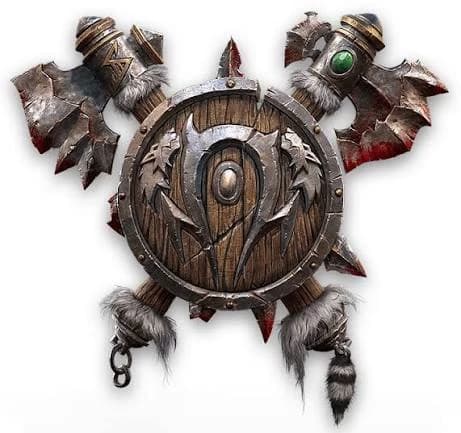 Warcraft Durotar Version thumbnail