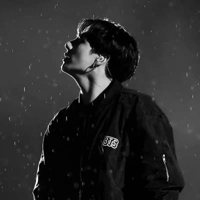 Jungkook/ BL. thumbnail
