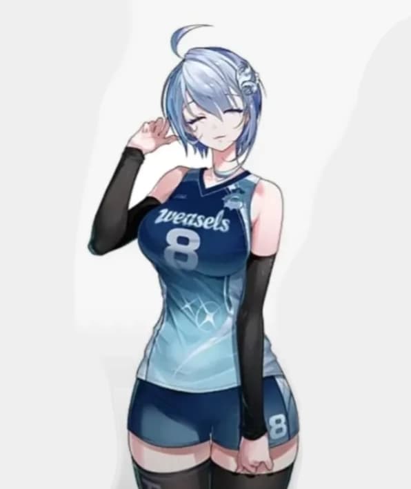 Sara thumbnail