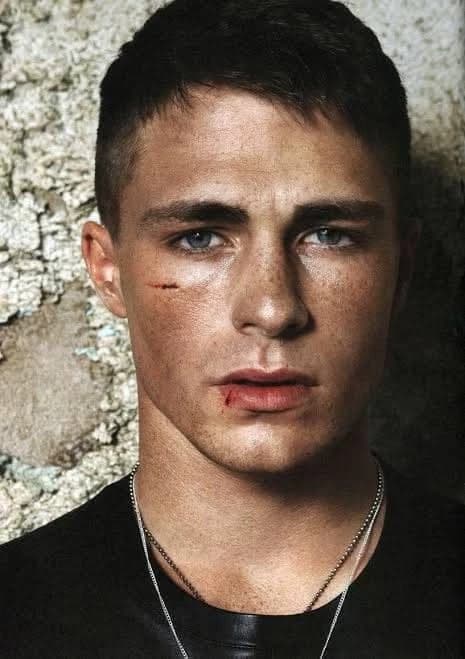 Travis Maddox thumbnail