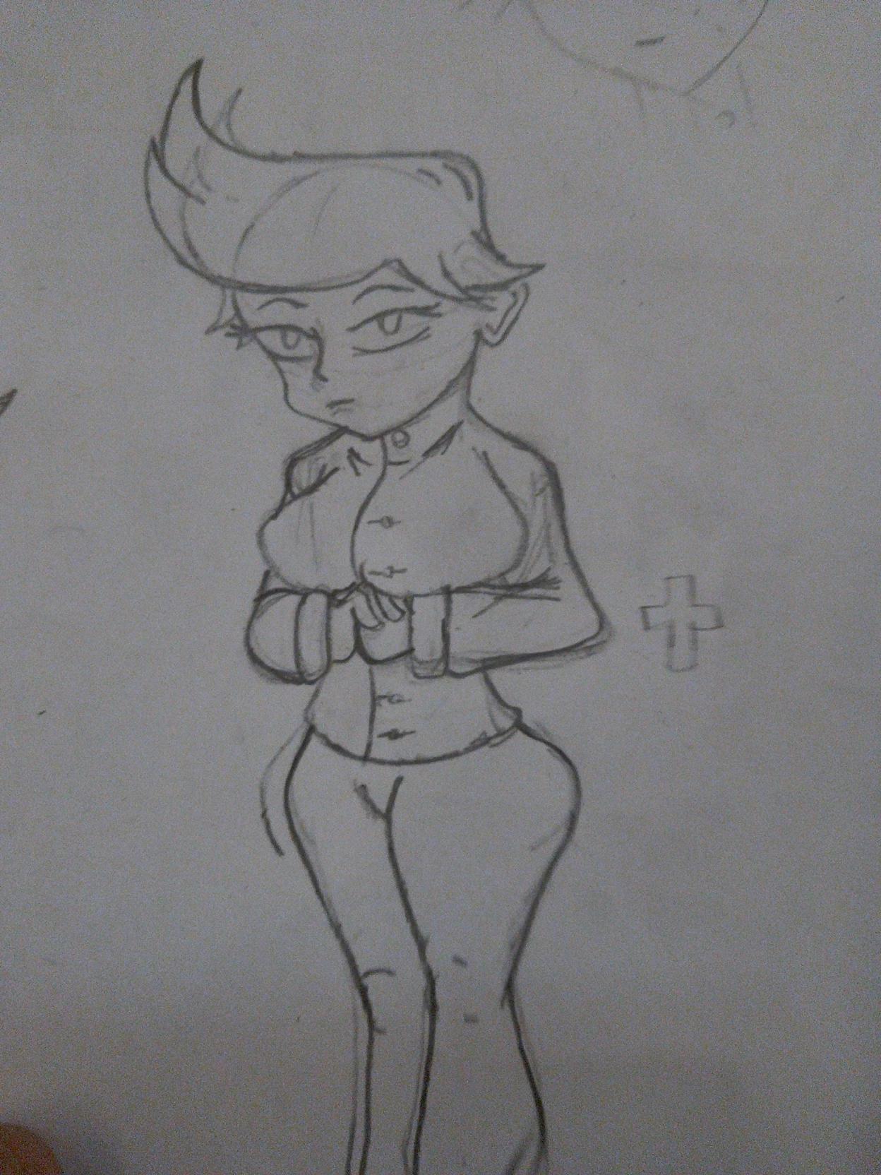 The Galician Spanish Chicera Kakae thumbnail