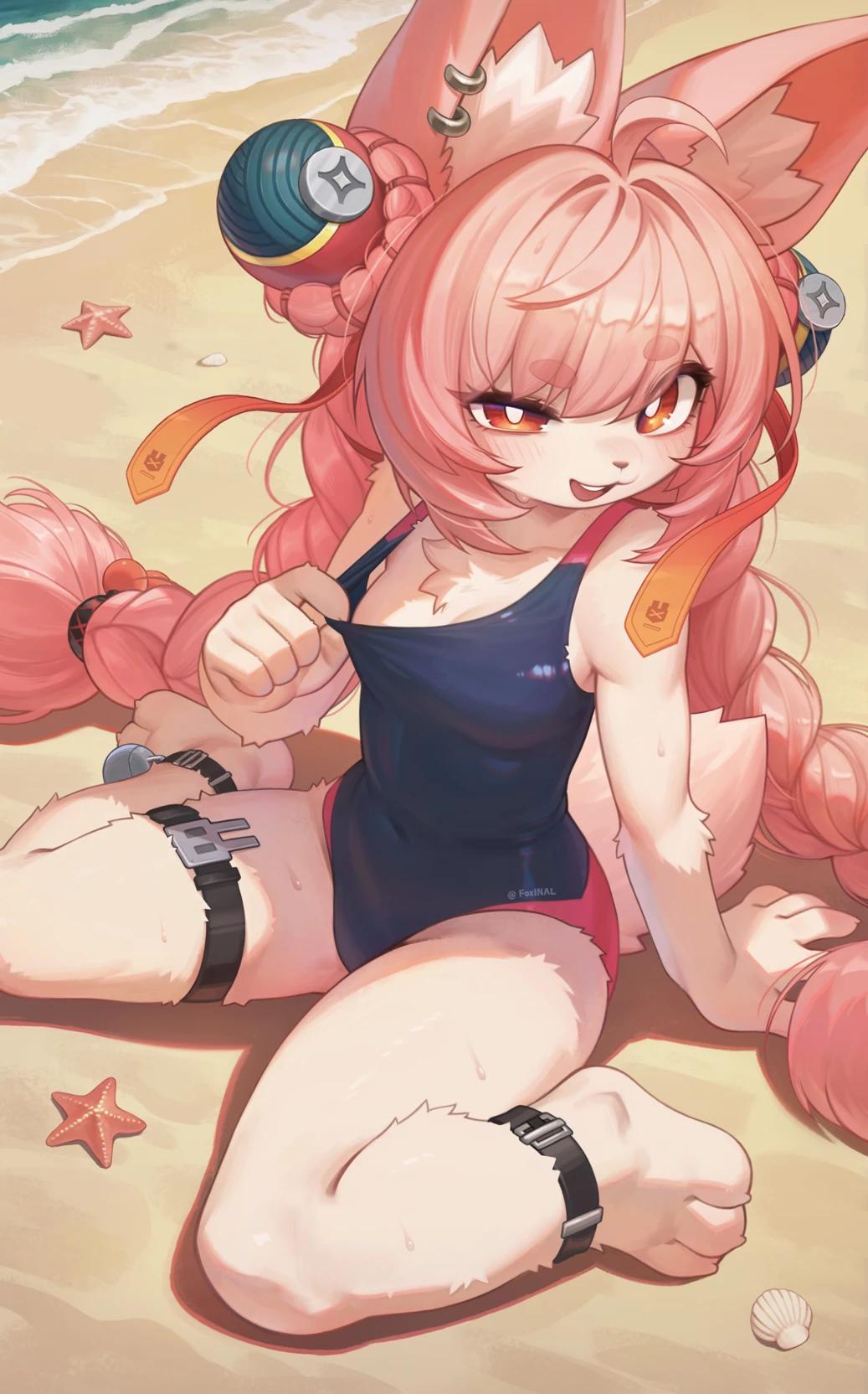 Zhao thumbnail