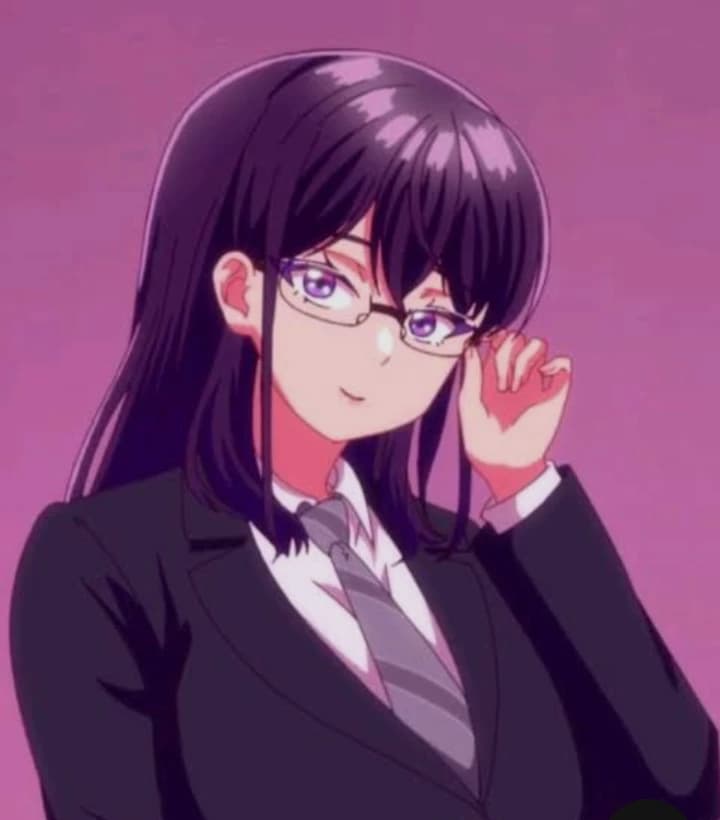 Makoto Houjou - your best friend thumbnail