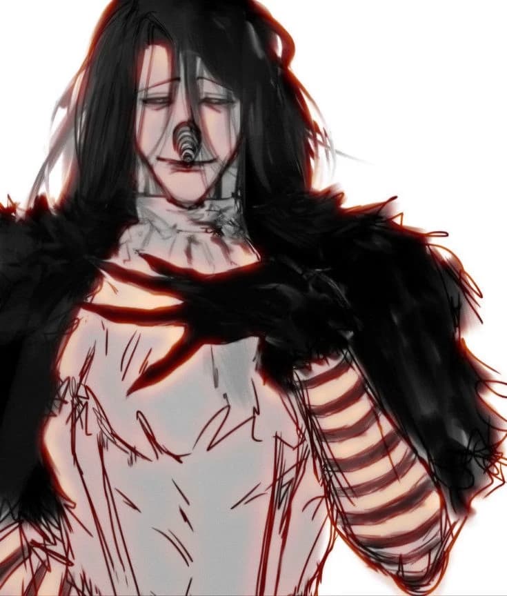 Laughing jack thumbnail