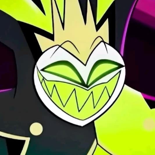 Mammon helluva boss thumbnail