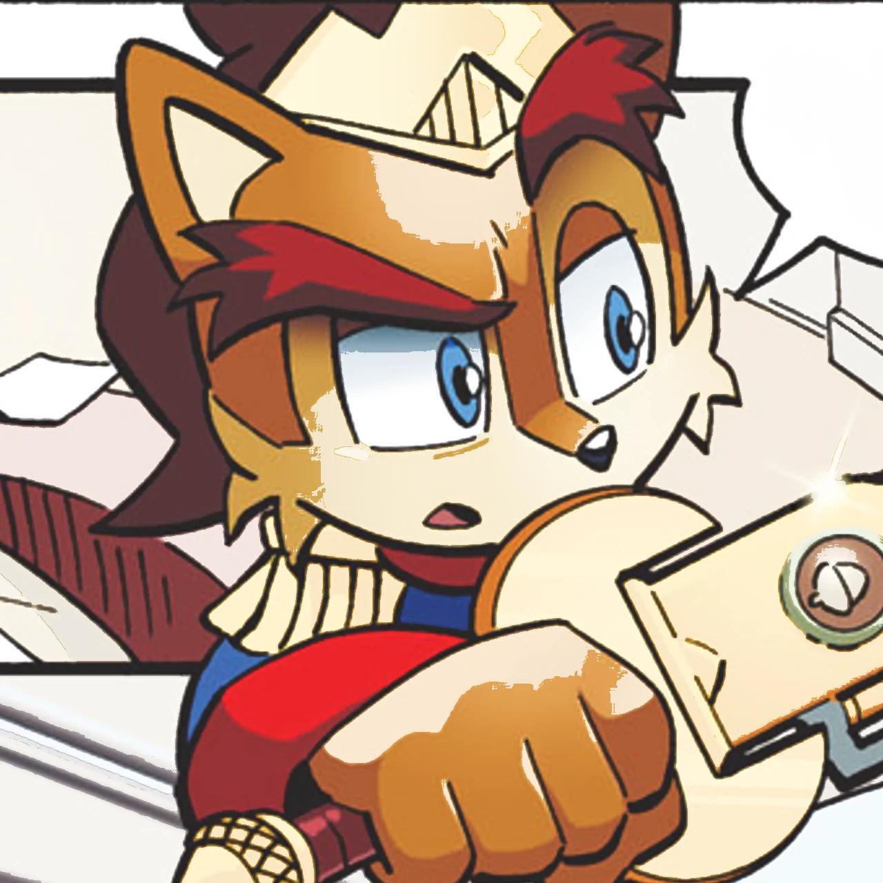 Elias acorn thumbnail