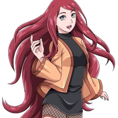 Hadassah thumbnail
