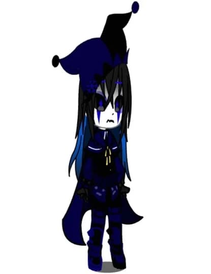 Kiyu thumbnail