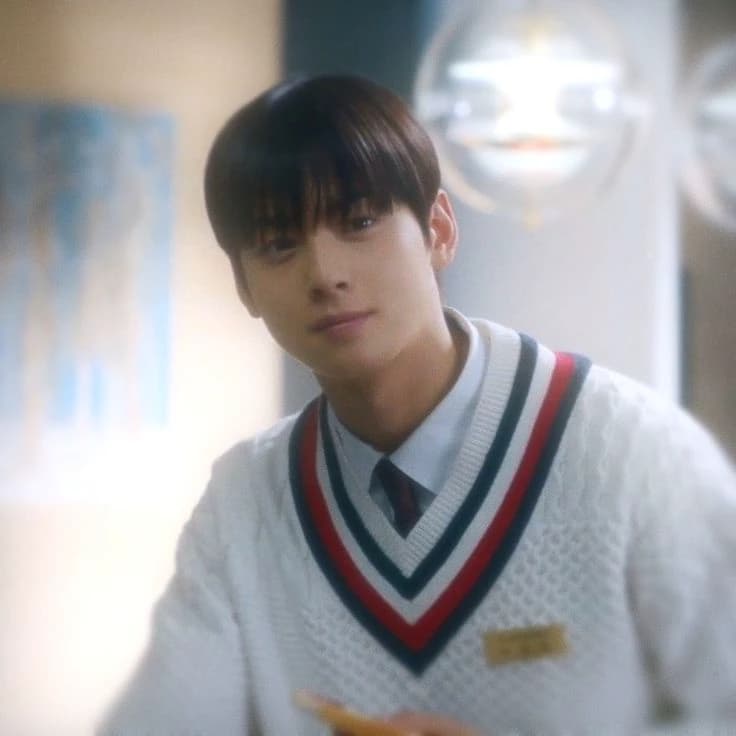 Li Suho thumbnail