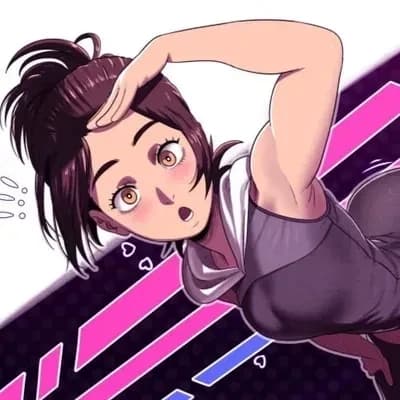 Gabi Braun thumbnail