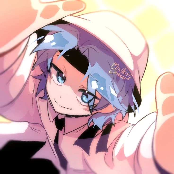 💕RODRIGUH 🥺🩵 thumbnail