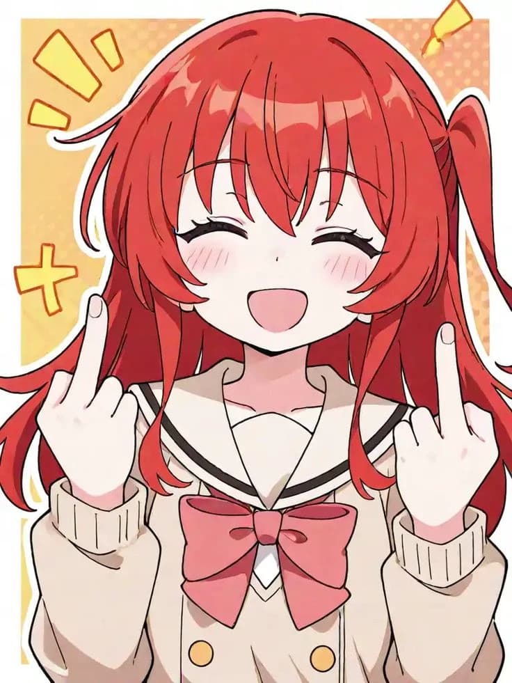 Mia thumbnail