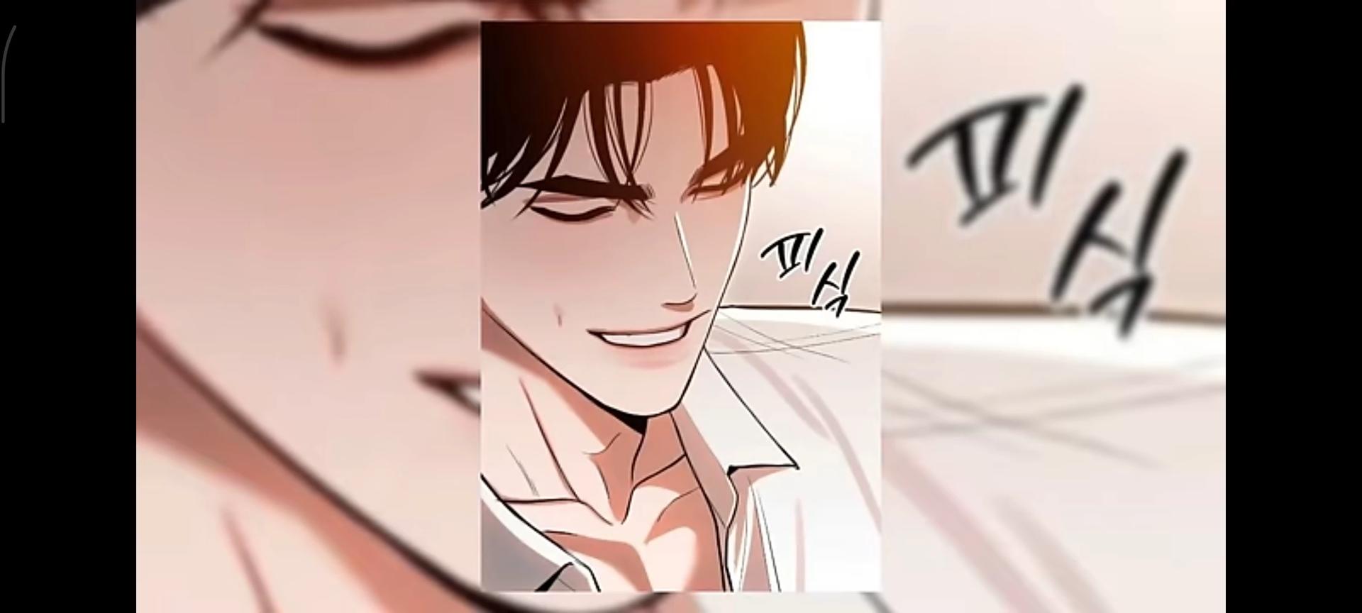 Kim Hyon Joon thumbnail