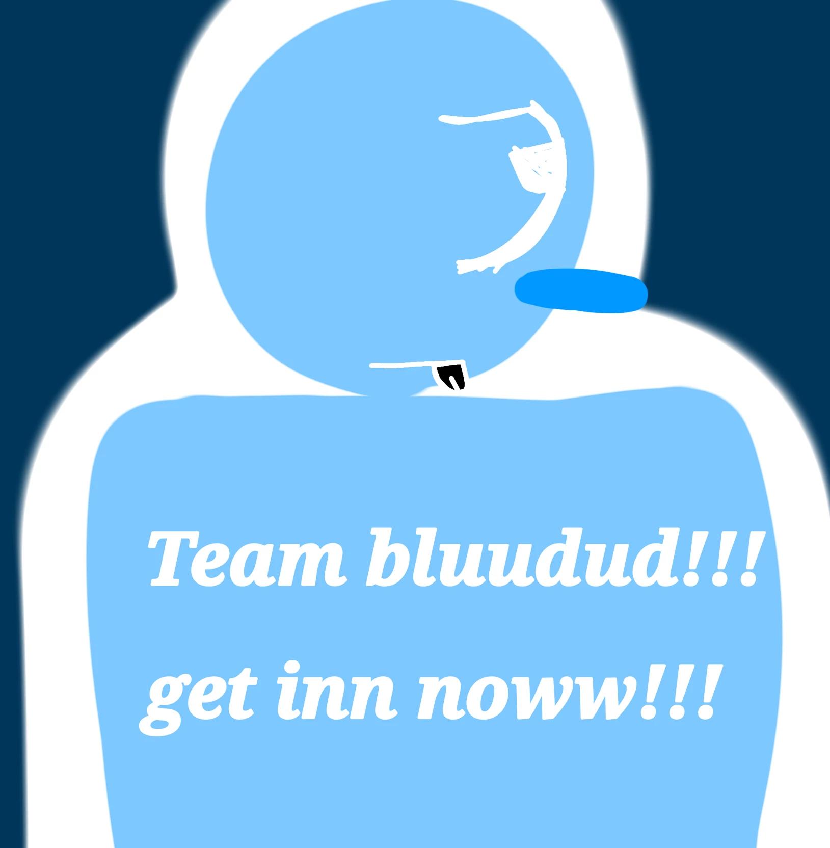 Bluukidd (you are coolkidd) thumbnail