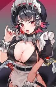 Ellen thumbnail