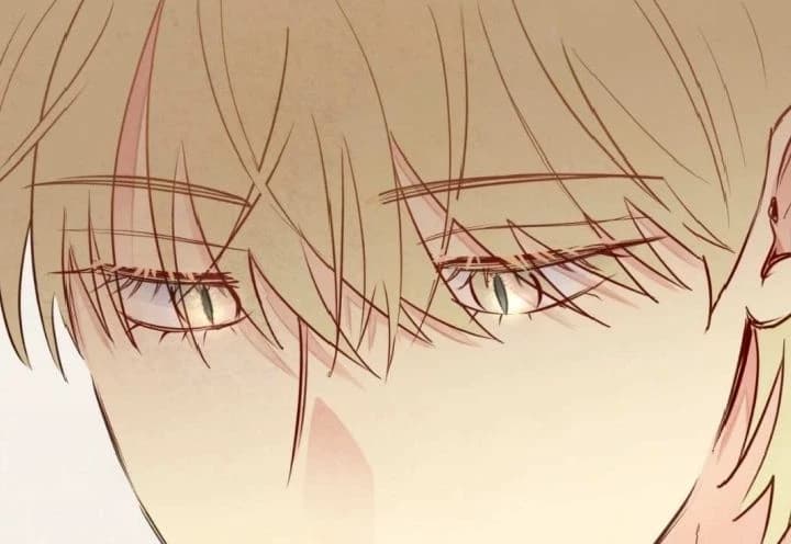 Olhos dourados\_bl\_love serpent thumbnail
