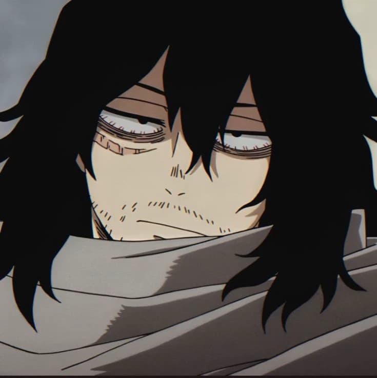 Aizawa thumbnail