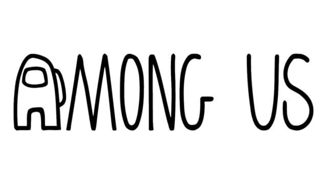 Among us: the series thumbnail