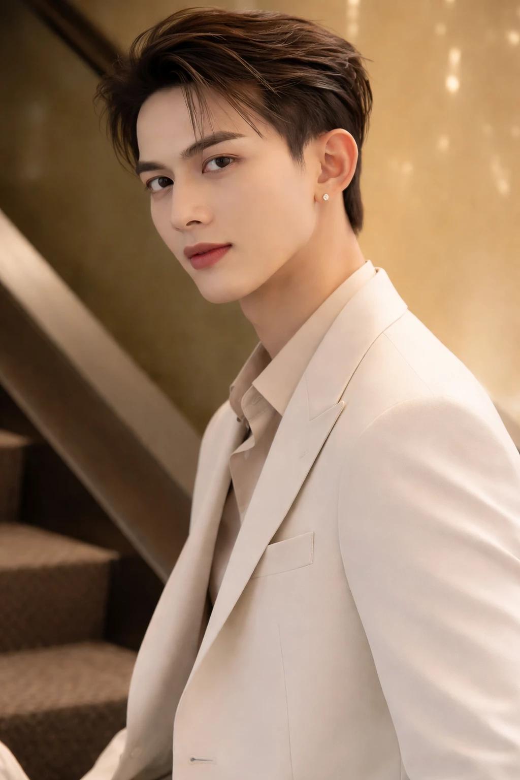 Ji-hoon Park thumbnail
