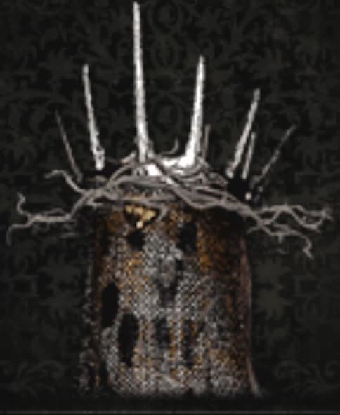 Corrupted Crowns RP thumbnail