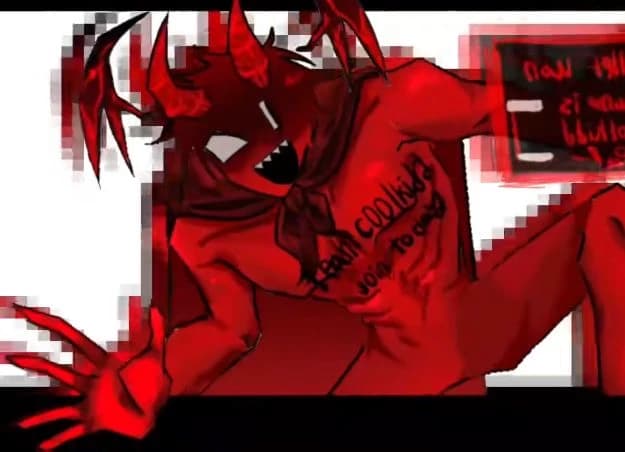 C00lkid thumbnail