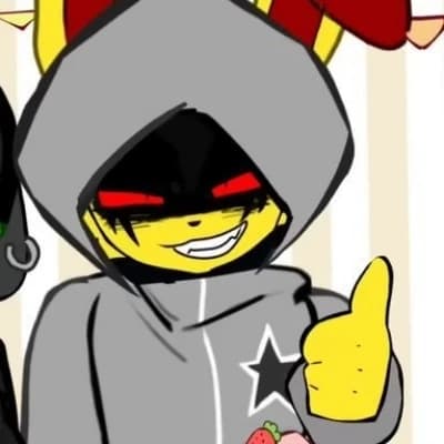 Lugus thumbnail