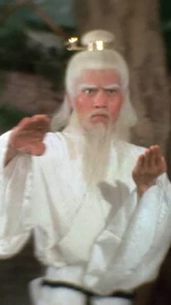 The Shaolin Temple  thumbnail