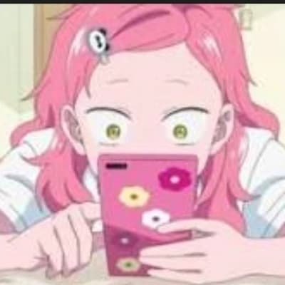 Miyu Suzuki thumbnail