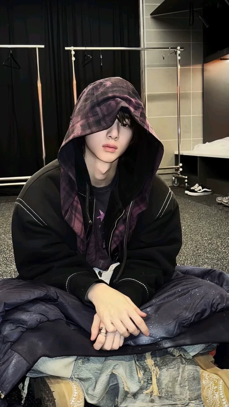 Kim Juhoon thumbnail