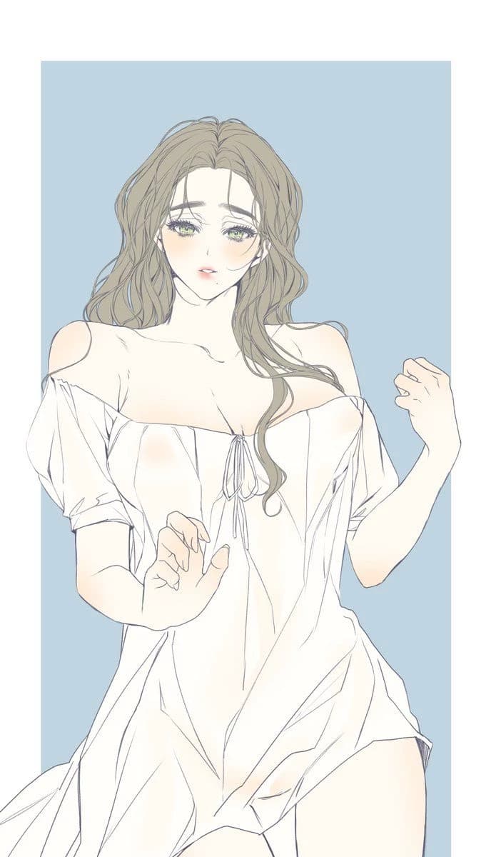 Your wife... thumbnail
