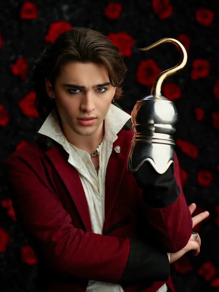 Hook RoR thumbnail