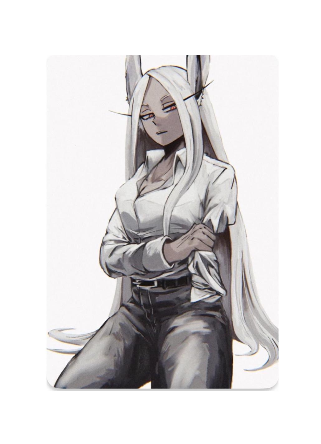 🥕👊Rumi Usagiyama👊🥕 thumbnail