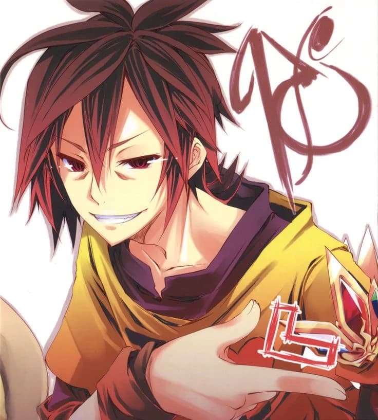 Sora (NGNL) thumbnail