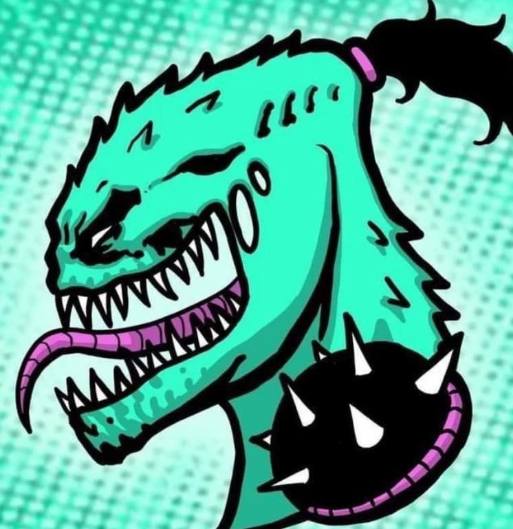Zhc thumbnail