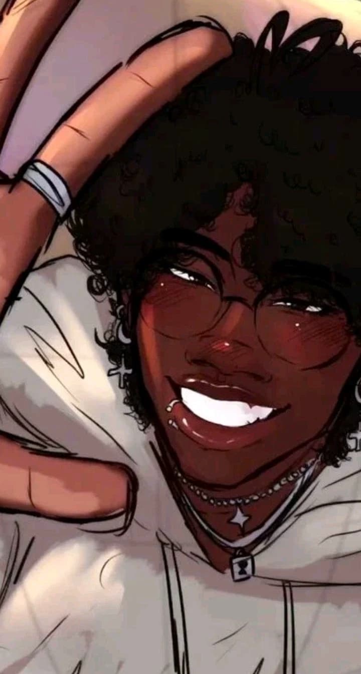 Noah - BL thumbnail