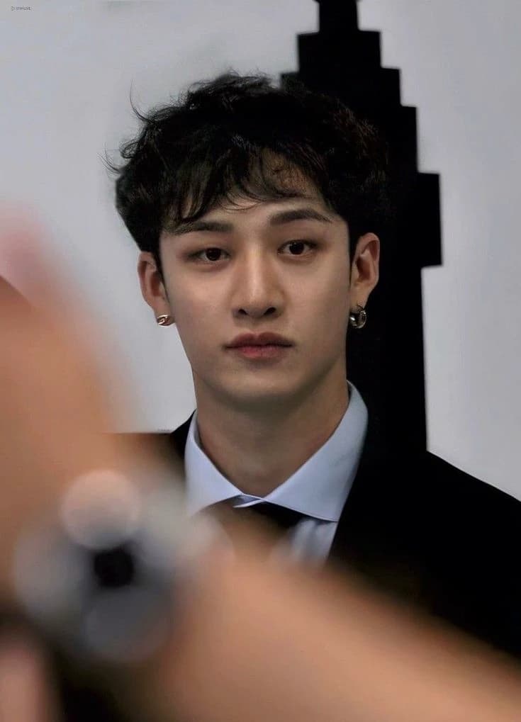 Bangchan thumbnail