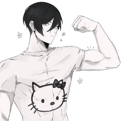 Itoshi Rin thumbnail
