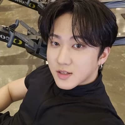 Changbin thumbnail