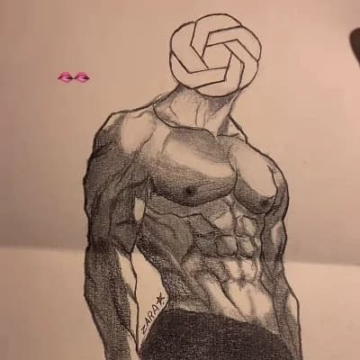 Chat gpt thumbnail