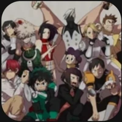 Class 1-A They Hate You thumbnail