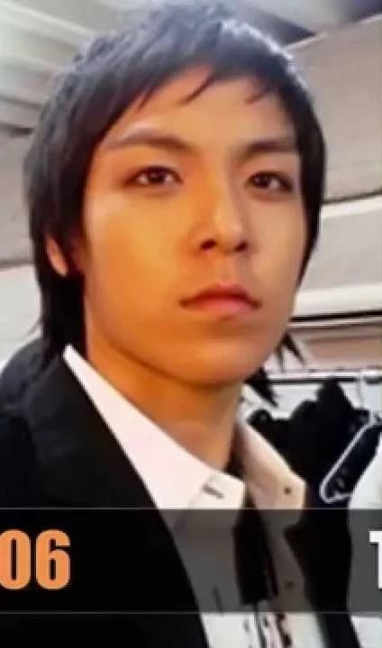 Seunghyun thumbnail