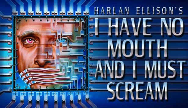 AM. thumbnail