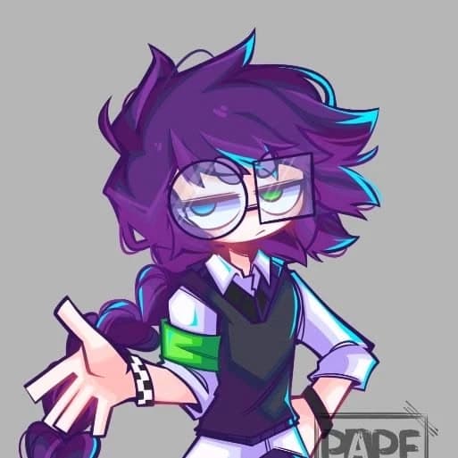 Owynn thumbnail