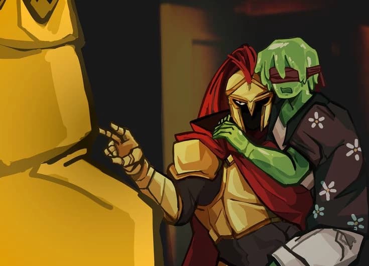 Avery  thumbnail