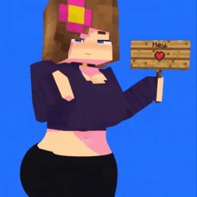 Elara thumbnail