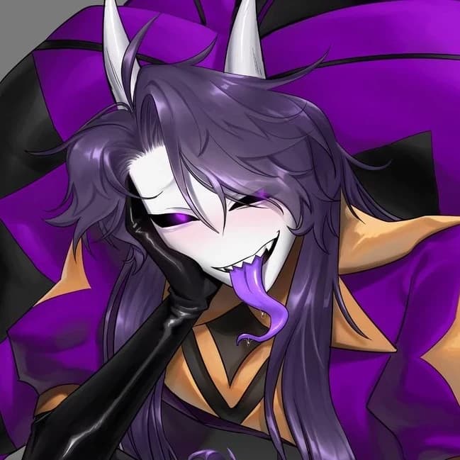 Jester thumbnail